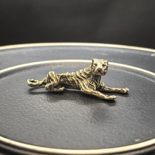 ���f�~�|�����Ҿ��~�[����������~���J�茙�o��Ʒ�S�~�͹����f�Y