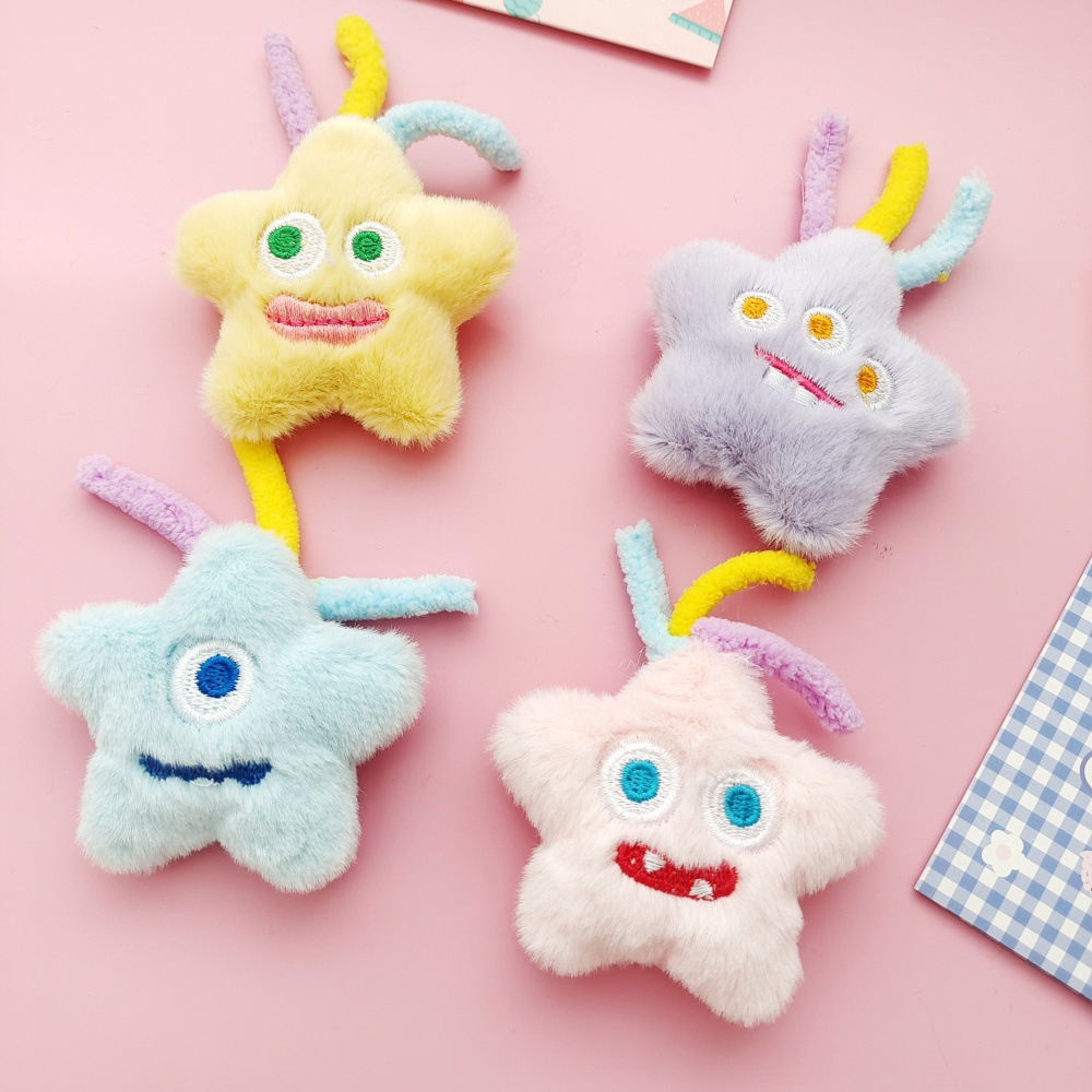 e3a9c77319ffe0b665bb77cdc6d8f4