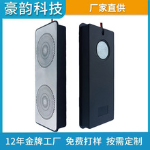 �������ǻ�w  �Ҿ������{������ ���y�R�������� �R������