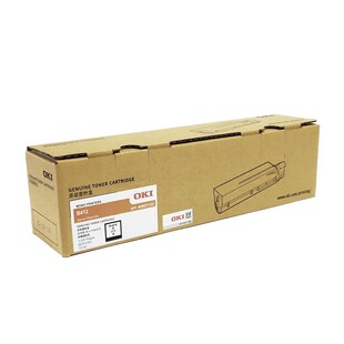 OKIī�ۺ�(45807122)��ɫ����3K B412