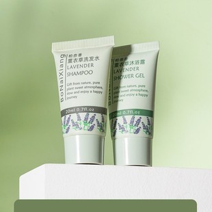 �Ƶ������e�^һ������ԡ��Ʒ20ml��ԡ¶�o�l��ϴ�lˮ���α�y�b