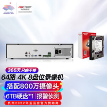 ҕWjӲPCO64·8Pλ8TNVRM64z^