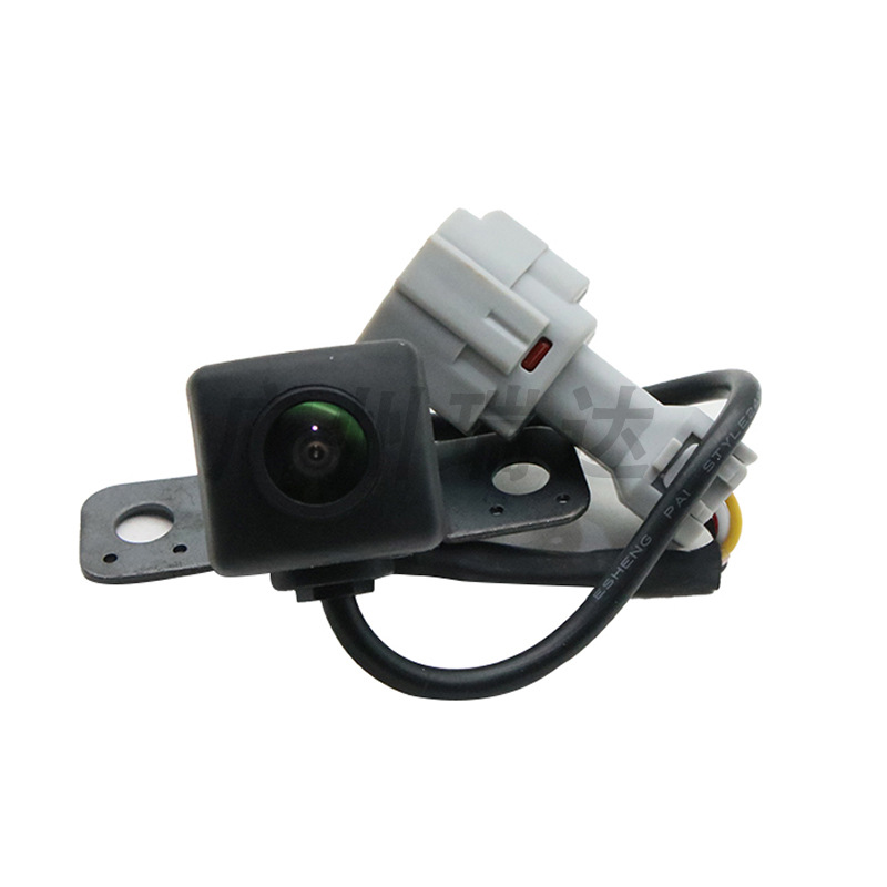 95760 - A2100 para 12 - 16 Hyundai Santa Fe cámara de retroceso