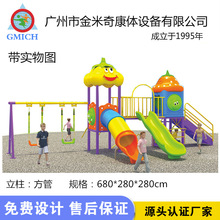 ������ǧ���ݑ��⃺ͯ�����҃����ϻ����׃��@�¿�С��ʿ������