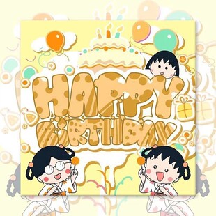 �����ͮ����տ옷diy�ֹ���ɫ�����≺�b�������նY��ϵ��