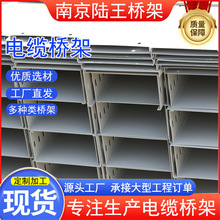 �������ܘ���߾��ۺ���|������Ʋ���ʽ�F�����͸��g������ȼ