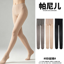 �z�mŮ�ļ�������ڽz�Ը��@�ݷ�Ó�����m�����ٴ��Bѝ�m�T�����l