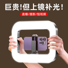 �֙Cֱ���zӰ���_����������������֧���û\�����ֳ֭h���a���