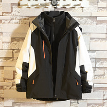 ����_�h����Ů�ﶬ�������һ�ɲ�ж��ˮ���L�ӽq�Ӻ񶬼�����