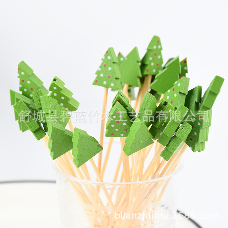 Frutas creativas, árboles de Navidad, cuentas de cócteles, hoteles de lujo, restaurantes, bares, bambú, fabricantes al por mayor