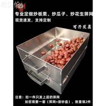 �Y��ɳ���~�^�V�W���L���γ�؛�Y�Y�Y�Ӱ������}�͹��Ӳ��P䓻���