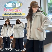 Ůͯ�Bñ���״����b2025�¿��ͯ������e����ͯ����Ů�������