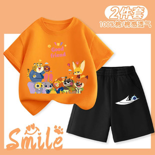 ͯ�b����W�t�������b2026�¿���ͯ�ļ�����͸������ѝ�����b��