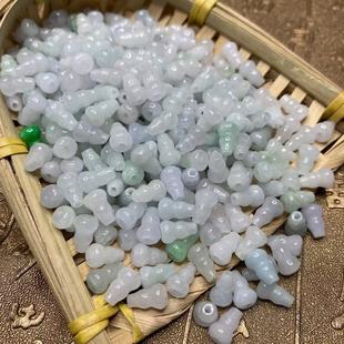 ����ɢ��ɢ�����l ��͸��ɽ��С���J DIY�����Ʒ���