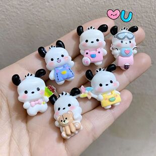 ܛ��ǡǡ����ͨ�����z�����Ь�۲��Ϙ�֬���diy�Ʒ