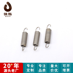 ���β��P�304 201�����p�^���L�����僙Cе���� �t�����ɶ� ��