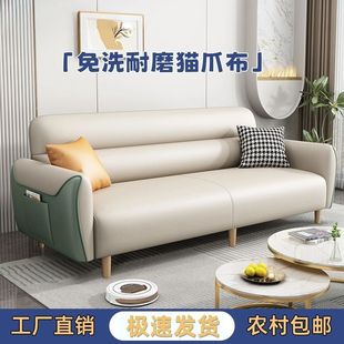 ���ϴ؈צƤС���ͳ��ⷿ��Ԣ���s�p�ݸ߼����ۯBɳ�l�����Sֱ�N