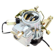 �������������ղ���ɣDATSUNA1416010-H6100DCG306-5B/1D������