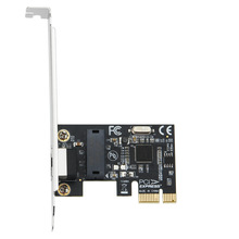 1000M PCIE 1x RJ45 RTL8111C ̨ʽǧ