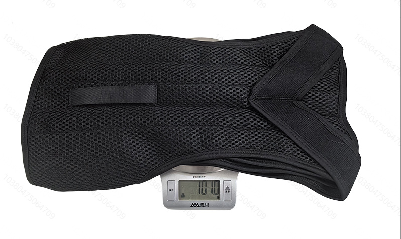 Posture Corrector Close Up