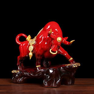 �մ���ؔţ�[���tɫ�´�ţ��YƷ�\�����͏d�k�����b�ţ��_��