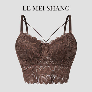 �W���ļ��¿����Ը������ٽz��߅�W��͸ҕ¶Ě¶���W���LС����