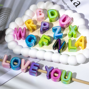 �������߲�ؐ�������ĸ����ɢ�� �ֹ�diy�Ʒ�֙C朰��촮�����