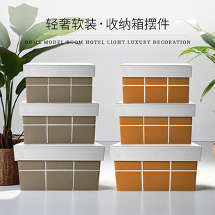 puƤ���yľ�|Ƥ�|�ռ{��ܛ�b�����ñ�g�s�����l�����ռ{����