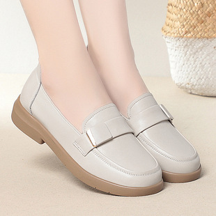 24�����¿��̖Ů��ƤЬ�͸��ָ�����Ь���eЬЬLJ569�Ӵ�a43