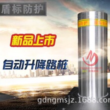 �w���^���b�Ԅ�����·�� �V�����x��s����܇�� 늄��������P���