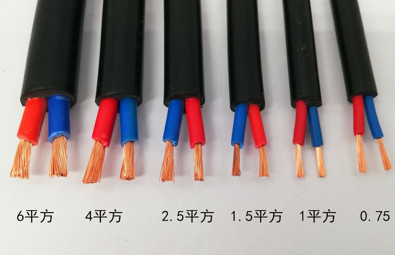 一键复制_20221007163901