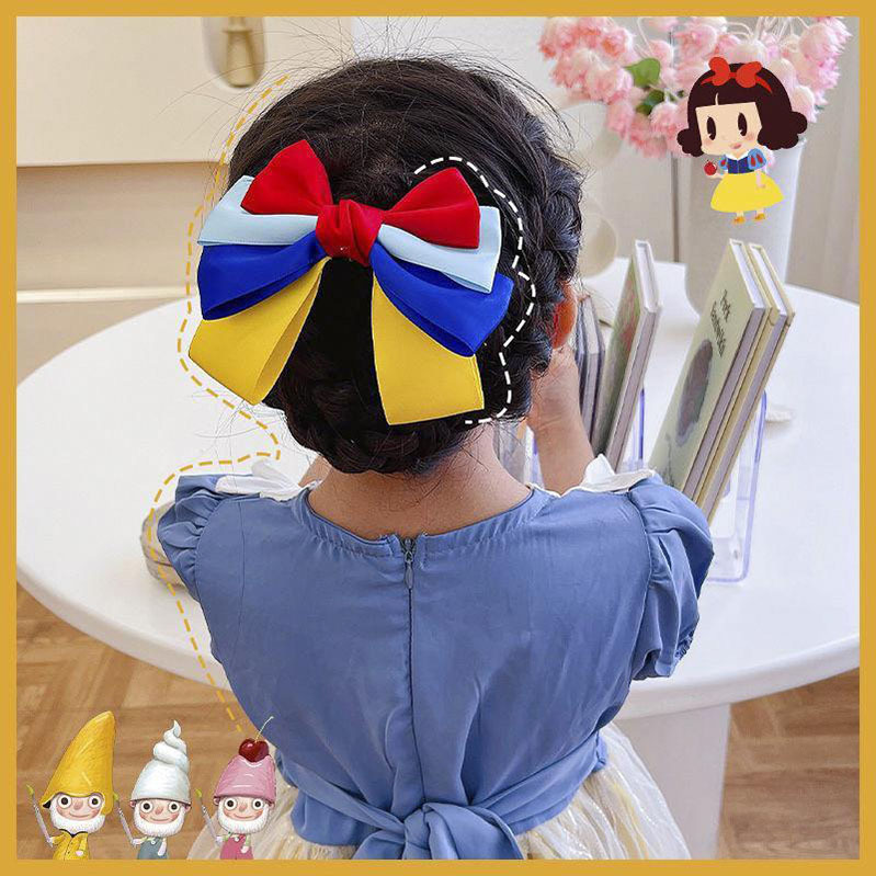 O1CN01SDFujt1rrmNG8fIwH_!!2212