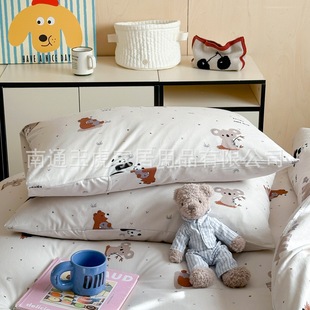 A�ĸ�뼉ȫ�޿ɐ�ᘿ����ļ��׿�ͨ��ܛŴ������ʽ�����޴�Ʒ