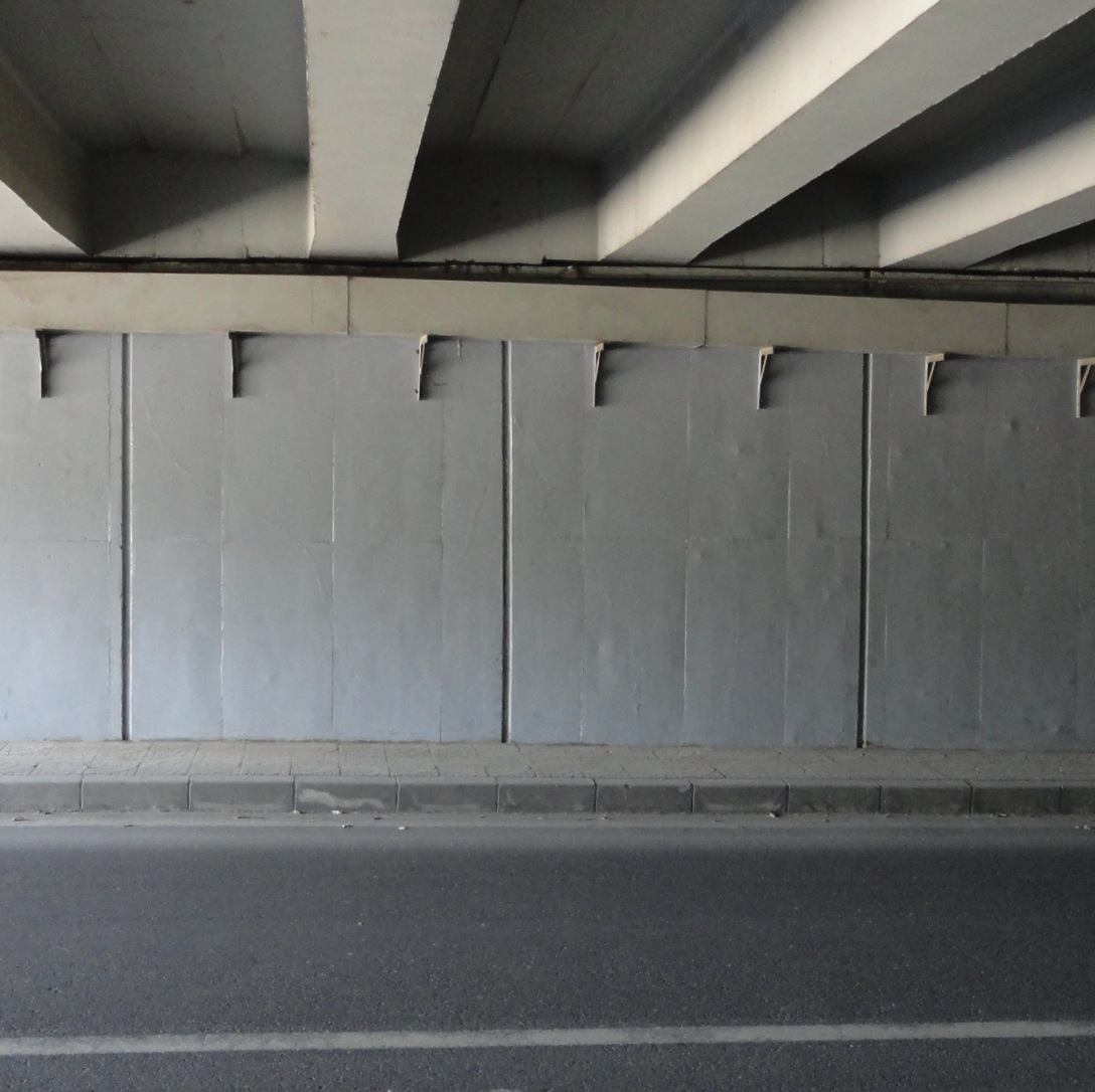 71321735009624_.pic_hd