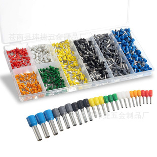�羳 800pcs���bVE���Ͷ���8��1�M�����b �Wʽ�ܶ����䉺���Ͷ���
