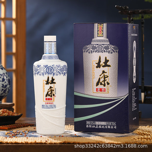 �ſ��ϽѺ����׾�52��750ml*6ƿ��������ͼ��Z���ƏSֱ�I���l