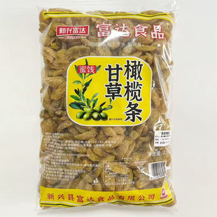 2.5kg���_�ʲ��ϙ�l���d�����خa���l
