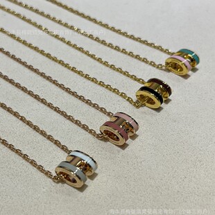 v����RH������m�ŵ��zpopϵ��cnc�������18k�i��朏S�����l