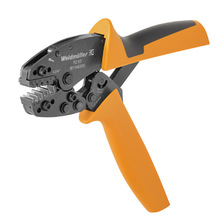 κ�����չ��� PZ 6/5 9011460000