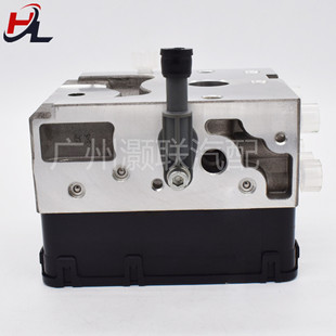 44510-48080 Abs���m�����܇����Ƅӈ�����44510-50090