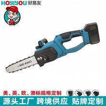 12䏼ք늄朗l䏑Ј@䏷ľ䏹