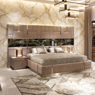 ��ʽ�p��Visionnaire�ͱȂ��������e����ƽ���OӋ����Ƥ�p��2�鴲