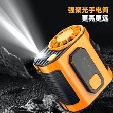 �����첱С�L�ȳ�늌�����������ù��ؑ����yʽС���L�Ȏ����