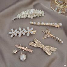 ins�W�t�l�AŮ��߅2025���¿�����A���^����Aһ�֊A�l���