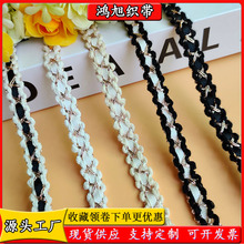 �F؛1cmС���L�𾀽��濗���޾����b�o��DIY�ֹ��o���b�����ă�
