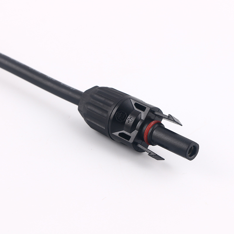 ��������̫���ܹ��MC4������ ���������� ������������