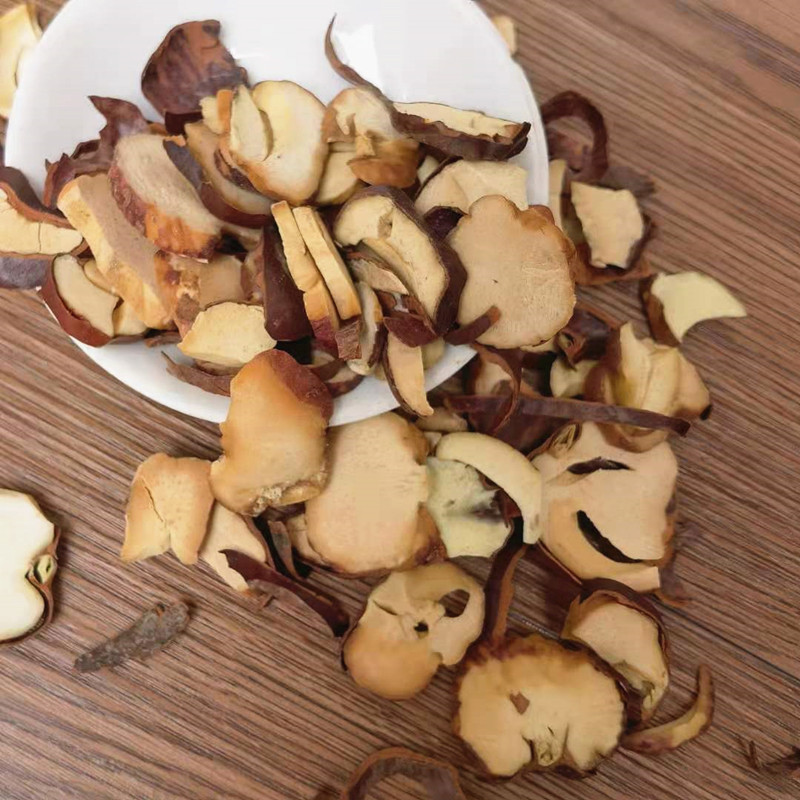 Dried Suo Luo Zi Seeds Suo Luo Zi Traditional Chinese Herb for Decoctions and Herbal Formulas specifications