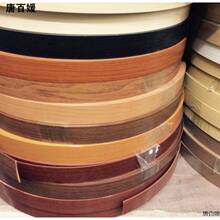 ߅�����z��߅�l�b���߅��ľ�噙�Ӱ���տڗl�b���ľ���A��