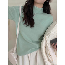 С���I�@��ᘿ����ȴ����I�ȴ��ﶬ�������@������L��ë��Ů