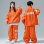 男童运动会秋季幼儿园班服